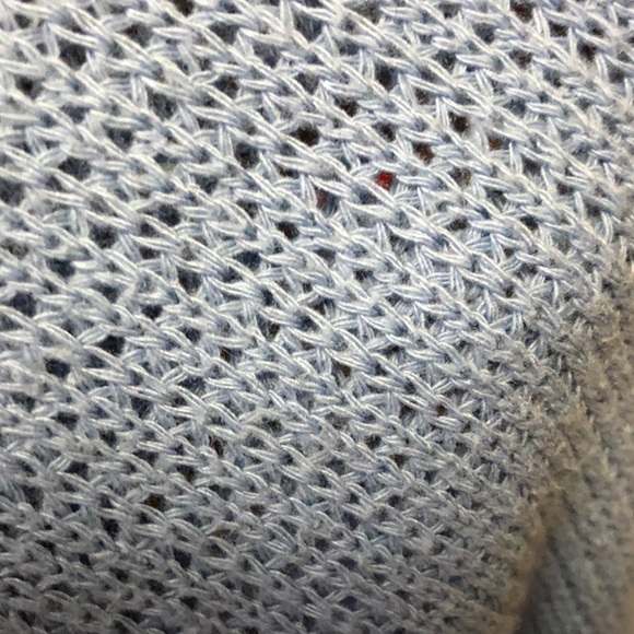 Sweater - Picture 6 of 6